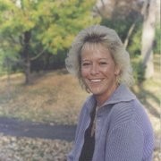 Jill Prokofieff