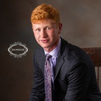Benjamin Bykowski