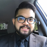 Leonel Avanzado