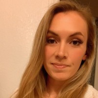Michelle Yelton