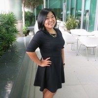 Jillene Tan