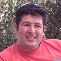 Carlos Ferreira