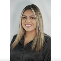 Bessy Rivera