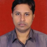 Shadab Tbo