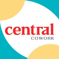 Central Cowork