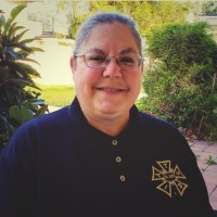 Sharon Kozen