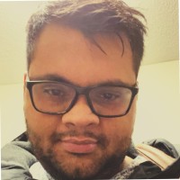 Sanket Panchmatia