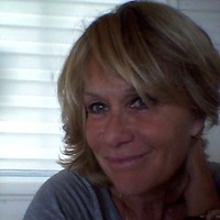 Corinne Brunet   Buch-Hansen