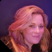 Noortje Slotboom