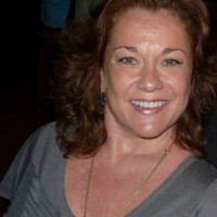 Margaret Apolito