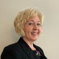 Susan Cline
