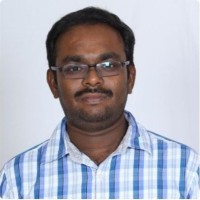 Dr. K.B. Badri Narayanan, PhD