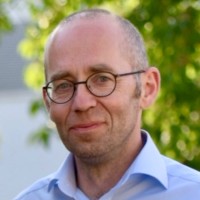 Hans-H. Scholz