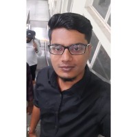 Selva Viswa