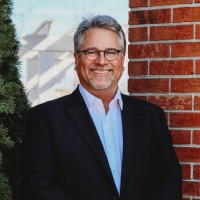 Greg Gilstrap