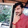 Shatrudhan Mahto