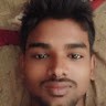 Wahidul Hoque