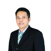 Kornkrit Janpool