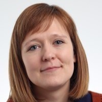 Sophie Moniquet