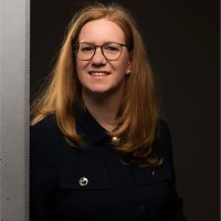 Kathrin Bauer