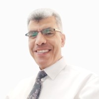 El-Sayed Mohamed Ibrahim