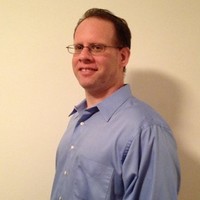 Scott Lazarus