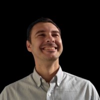 Thomas Krabokoukis, Ph.D.