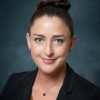 Heather Clark