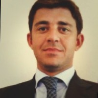 Mario Iannone
