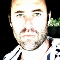 Sam Coates