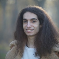 Hamdi Ghannem