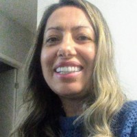 Irene Ribeiro