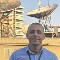 Marcelo Cruz