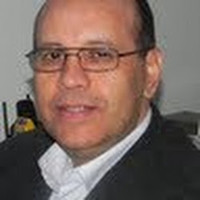 João Batista