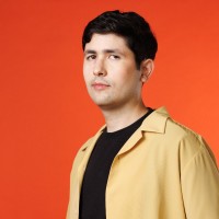 Julian Cano Priego