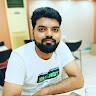 Santosh Kumar Yadav