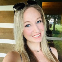 Kayla Wells