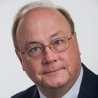 Don Crawford