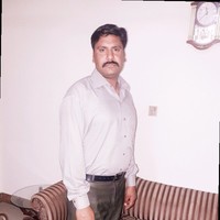Rana Wakeel