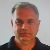 Armand Rotolo