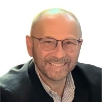 Michel Naud