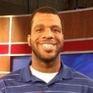 Timothy Graham