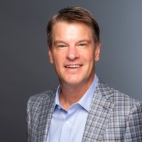 Josh Mitchell