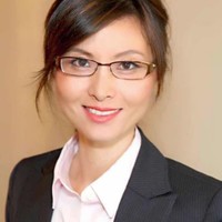 Wendy Qian