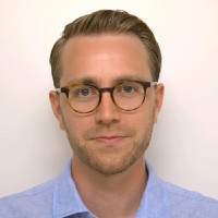 Jonas Skog