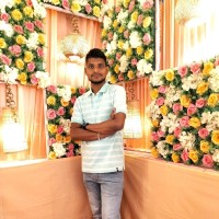 Pradip Murmu