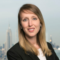 Rhian Hartshorn