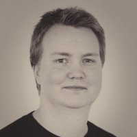 Santeri Mäntyniemi