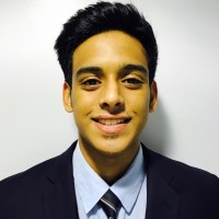 Amaljith Menon