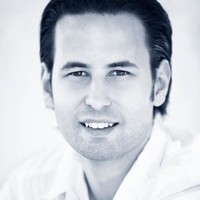 Istvan Balazs